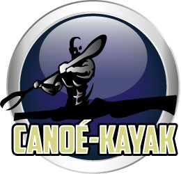 INSCRIPTIONS / SPORT-ÉTUDES / CANOÉ-KAYAK