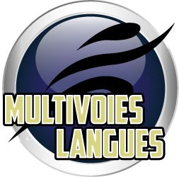 INSCRIPTIONS / SPORT-ÉTUDES / MULTIVOIES-LANGUES