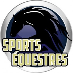 INSCRIPTIONS / SPORT-ÉTUDES / SPORTS ÉQUESTRES