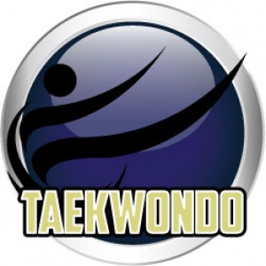 INSCRIPTIONS / SPORT-ÉTUDES / TAEKWONDO