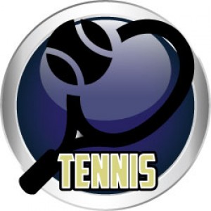 INSCRIPTIONS / SPORT-ÉTUDES / TENNIS