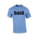 Bleu columbia