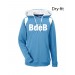 Bleu poudre