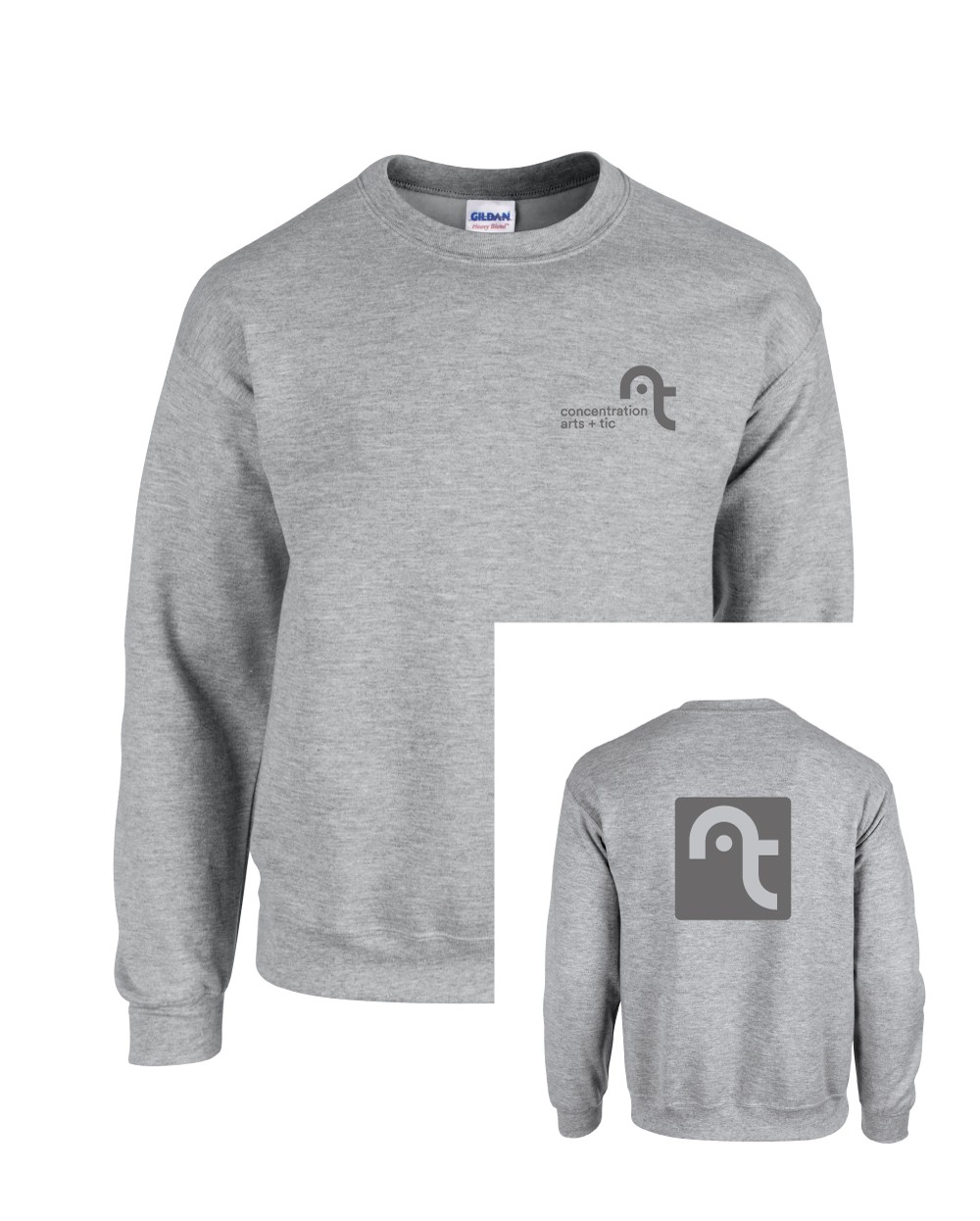 Gris