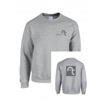 Gris
