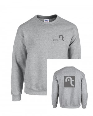 Gris