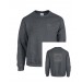 Gris foncé