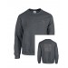 Gris foncé