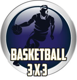 INSCRIPTION BASKETBALL