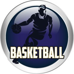 INSCRIPTION BASKETBALL