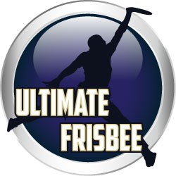 INSCRIPTION ULTIMATE-FRISBEE
