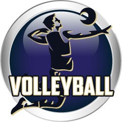 INSCRIPTION VOLLEYBALL