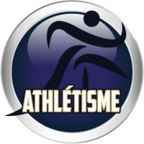 INSCRIPTION ULTIMATE-FRISBEE