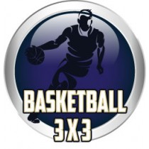 INSCRIPTION BASKETBALL