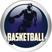 INSCRIPTION BASKETBALL