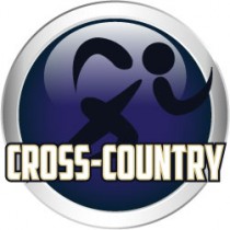 INSCRIPTION CROSS-COUNTRY