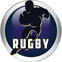 INSCRIPTION RUGBY FÉMININ