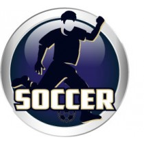 INSCRIPTION SOCCER