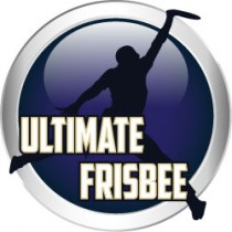INSCRIPTION ULTIMATE-FRISBEE