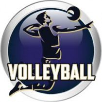 INSCRIPTION VOLLEYBALL