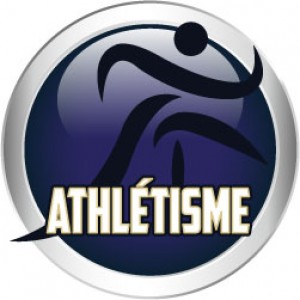 INSCRIPTION ULTIMATE-FRISBEE