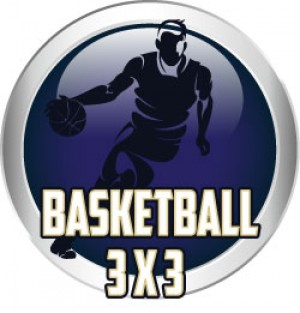 INSCRIPTION BASKETBALL