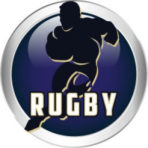 INSCRIPTION RUGBY FÉMININ