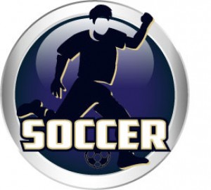 INSCRIPTION SOCCER