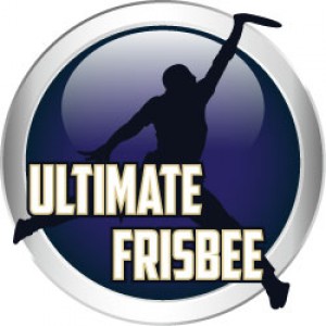 INSCRIPTION ULTIMATE-FRISBEE