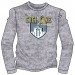 Gris