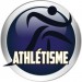 INSCRIPTION ATHLÉTISME EXTÉRIEUR
