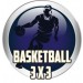 INSCRIPTION BASKETBALL (3 X 3)
