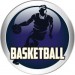 INSCRIPTION BASKETBALL