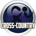 INSCRIPTION CROSS-COUNTRY