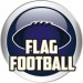 INSCRIPTION FLAG-FOOTBALL