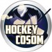 INSCRIPTION HOCKEY COSOM