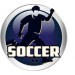 INSCRIPTION SOCCER