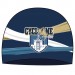 TUQUE SUBLIMATION