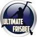 INSCRIPTION ULTIMATE-FRISBEE