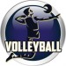 INSCRIPTION VOLLEYBALL
