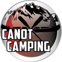 CANOT-CAMPING