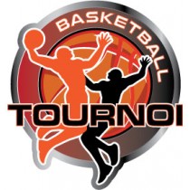 TOURNOI BASKETBALL