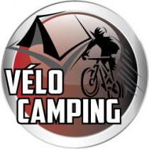 VÉLO / CAMPING
