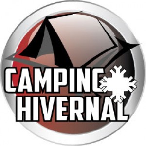 CAMPING HIVERNAL