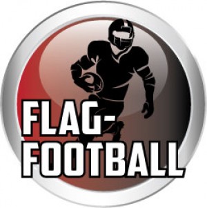 FLAG-FOOTBALL