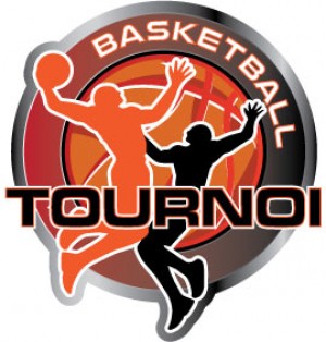 TOURNOI BASKETBALL