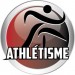 ATHLÉTISME 