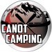 CANOT-CAMPING