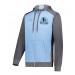 Poudre / Gris