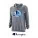 Gris foncé